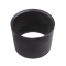 TSLA koppholder innsats — Single insert —Tesla Model 3